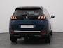 Peugeot 5008 1.6 PureTech 180 PK Automaat GT-Line 7-Pers. | 360° | ADAPTIVE | KEYLESS | TREKHAAK