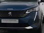 Peugeot 5008 1.6 PureTech 180 PK Automaat GT-Line 7-Pers. | 360° | ADAPTIVE | KEYLESS | TREKHAAK