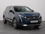 Peugeot 5008 1.6 PureTech 180 PK Automaat GT-Line 7-Pers. | 360° | ADAPTIVE | KEYLESS | TREKHAAK