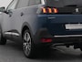 Peugeot 5008 1.6 PureTech 180 PK Automaat GT-Line 7-Pers. | 360° | ADAPTIVE | KEYLESS | TREKHAAK
