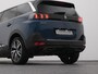 Peugeot 5008 1.6 PureTech 180 PK Automaat GT-Line 7-Pers. | 360° | ADAPTIVE | KEYLESS | TREKHAAK