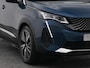 Peugeot 5008 1.6 PureTech 180 PK Automaat GT-Line 7-Pers. | 360° | ADAPTIVE | KEYLESS | TREKHAAK