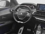 Peugeot 5008 1.6 PureTech 180 PK Automaat GT-Line 7-Pers. | 360° | ADAPTIVE | KEYLESS | TREKHAAK