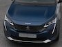 Peugeot 5008 1.6 PureTech 180 PK Automaat GT-Line 7-Pers. | 360° | ADAPTIVE | KEYLESS | TREKHAAK