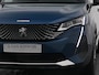 Peugeot 5008 1.6 PureTech 180 PK Automaat GT-Line 7-Pers. | 360° | ADAPTIVE | KEYLESS | TREKHAAK