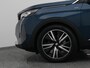 Peugeot 5008 1.6 PureTech 180 PK Automaat GT-Line 7-Pers. | 360° | ADAPTIVE | KEYLESS | TREKHAAK