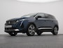 Peugeot 5008 1.6 PureTech 180 PK Automaat GT-Line 7-Pers. | 360° | ADAPTIVE | KEYLESS | TREKHAAK