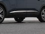 Peugeot 5008 1.6 PureTech 180 PK Automaat GT-Line 7-Pers. | 360° | ADAPTIVE | KEYLESS | TREKHAAK