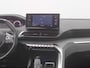 Peugeot 5008 1.6 PureTech 180 PK Automaat GT-Line 7-Pers. | 360° | ADAPTIVE | KEYLESS | TREKHAAK