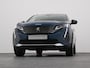 Peugeot 5008 1.6 PureTech 180 PK Automaat GT-Line 7-Pers. | 360° | ADAPTIVE | KEYLESS | TREKHAAK