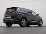 Peugeot 5008 1.6 PureTech 180 PK Automaat GT-Line 7-Pers. | 360° | ADAPTIVE | KEYLESS | TREKHAAK