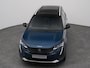 Peugeot 5008 1.6 PureTech 180 PK Automaat GT-Line 7-Pers. | 360° | ADAPTIVE | KEYLESS | TREKHAAK