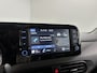 Hyundai i10 67PK Comfort | Carplay | Airco | Cruise control