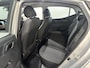 Hyundai i10 67PK Comfort | Carplay | Airco | Cruise control
