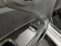 Hyundai i10 67PK Comfort | Carplay | Airco | Cruise control