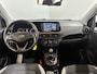 Hyundai i10 67PK Comfort | Carplay | Airco | Cruise control