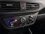 Hyundai i10 67PK Comfort | Carplay | Airco | Cruise control