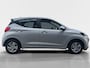 Hyundai i10 67PK Comfort | Carplay | Airco | Cruise control