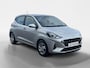 Hyundai i10 67PK Comfort | Carplay | Airco | Cruise control
