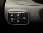 Hyundai i10 67PK Comfort | Carplay | Airco | Cruise control