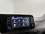 Hyundai i10 67PK Comfort | Carplay | Airco | Cruise control