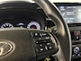 Hyundai i10 67PK Comfort | Carplay | Airco | Cruise control