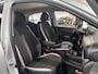 Hyundai i10 67PK Comfort | Carplay | Airco | Cruise control