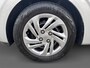 Hyundai i10 67PK Comfort | Carplay | Airco | Cruise control