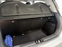 Hyundai i10 67PK Comfort | Carplay | Airco | Cruise control