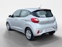 Hyundai i10 67PK Comfort | Carplay | Airco | Cruise control