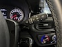 Hyundai i10 67PK Comfort | Carplay | Airco | Cruise control