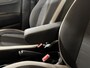 Hyundai i10 67PK Comfort | Carplay | Airco | Cruise control