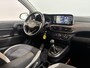 Hyundai i10 67PK Comfort | Carplay | Airco | Cruise control