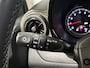 Hyundai i10 67PK Comfort | Carplay | Airco | Cruise control