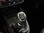 Hyundai i10 67PK Comfort | Carplay | Airco | Cruise control