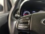 Hyundai i10 67PK Comfort | Carplay | Airco | Cruise control