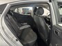 Hyundai i10 67PK Comfort | Carplay | Airco | Cruise control