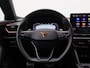 CUPRA Formentor 1.4 e-Hybrid VZ Copper Edition 245PK DSG Panoramadak, Trekhaak, 360gr. Camera, Side Assist, Memorystoel, Matrix LED Verlichting, Elektr. Achterklep, 19" LM Velgen