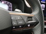 CUPRA Formentor 1.4 e-Hybrid VZ Copper Edition 245PK DSG Panoramadak, Trekhaak, 360gr. Camera, Side Assist, Memorystoel, Matrix LED Verlichting, Elektr. Achterklep, 19" LM Velgen