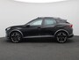 CUPRA Formentor 1.4 e-Hybrid VZ Copper Edition 245PK DSG Panoramadak, Trekhaak, 360gr. Camera, Side Assist, Memorystoel, Matrix LED Verlichting, Elektr. Achterklep, 19" LM Velgen