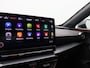 CUPRA Formentor 1.4 e-Hybrid VZ Copper Edition 245PK DSG Panoramadak, Trekhaak, 360gr. Camera, Side Assist, Memorystoel, Matrix LED Verlichting, Elektr. Achterklep, 19" LM Velgen
