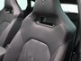CUPRA Formentor 1.4 e-Hybrid VZ Copper Edition 245PK DSG Panoramadak, Trekhaak, 360gr. Camera, Side Assist, Memorystoel, Matrix LED Verlichting, Elektr. Achterklep, 19" LM Velgen