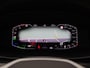 CUPRA Formentor 1.4 e-Hybrid VZ Copper Edition 245PK DSG Panoramadak, Trekhaak, 360gr. Camera, Side Assist, Memorystoel, Matrix LED Verlichting, Elektr. Achterklep, 19" LM Velgen