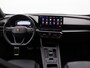 CUPRA Formentor 1.4 e-Hybrid VZ Copper Edition 245PK DSG Panoramadak, Trekhaak, 360gr. Camera, Side Assist, Memorystoel, Matrix LED Verlichting, Elektr. Achterklep, 19" LM Velgen