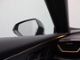 CUPRA Formentor 1.4 e-Hybrid VZ Copper Edition 245PK DSG Panoramadak, Trekhaak, 360gr. Camera, Side Assist, Memorystoel, Matrix LED Verlichting, Elektr. Achterklep, 19" LM Velgen