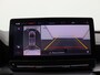 CUPRA Formentor 1.4 e-Hybrid VZ Copper Edition 245PK DSG Panoramadak, Trekhaak, 360gr. Camera, Side Assist, Memorystoel, Matrix LED Verlichting, Elektr. Achterklep, 19" LM Velgen