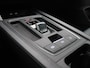 CUPRA Formentor 1.4 e-Hybrid VZ Copper Edition 245PK DSG Panoramadak, Trekhaak, 360gr. Camera, Side Assist, Memorystoel, Matrix LED Verlichting, Elektr. Achterklep, 19" LM Velgen