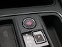 CUPRA Formentor 1.4 e-Hybrid VZ Copper Edition 245PK DSG Panoramadak, Trekhaak, 360gr. Camera, Side Assist, Memorystoel, Matrix LED Verlichting, Elektr. Achterklep, 19" LM Velgen