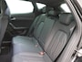 CUPRA Formentor 1.4 e-Hybrid VZ Copper Edition 245PK DSG Panoramadak, Trekhaak, 360gr. Camera, Side Assist, Memorystoel, Matrix LED Verlichting, Elektr. Achterklep, 19" LM Velgen
