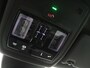 CUPRA Formentor 1.4 e-Hybrid VZ Copper Edition 245PK DSG Panoramadak, Trekhaak, 360gr. Camera, Side Assist, Memorystoel, Matrix LED Verlichting, Elektr. Achterklep, 19" LM Velgen